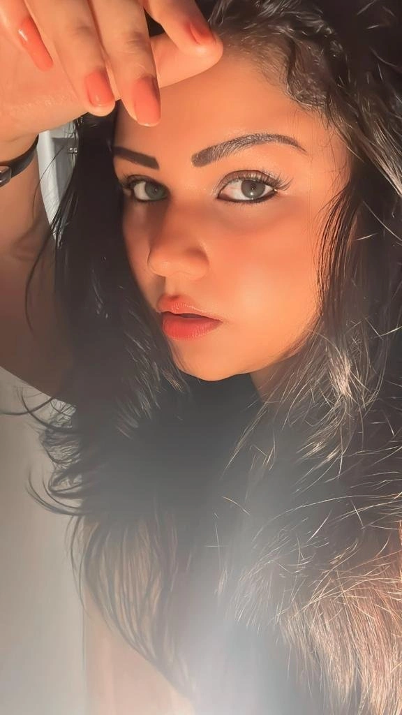 Mount Abu call girl service