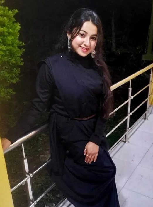 Mount Abu call girls